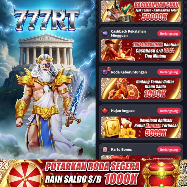 777RT