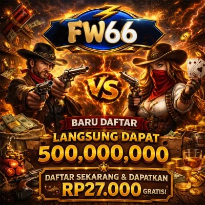 FW66