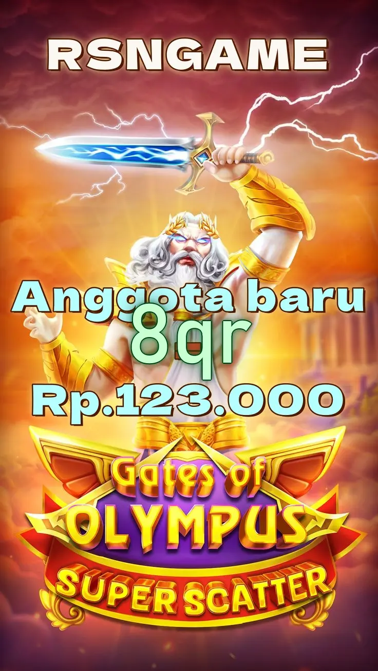 8qr Masuk
